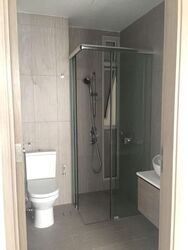 Cambio Suites (D19), Apartment #568113821